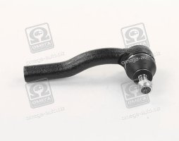 Накінечник тяги керма. FIAT DOBLO лев. (Вир-во Febi)