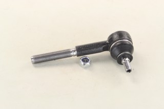 Накінечник тяги керма. MB передн. (Вир-во Febi)