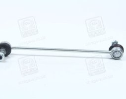 Тяга стаб. NISSAN (вир-во Febi)