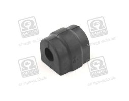 Втулки стаб. BMW (Вир-во Febi)