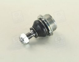 Опора кульова CITROEN (Вир-во Febi)