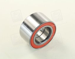 Підшипник маточини перед. міст (Вир-во FAG)