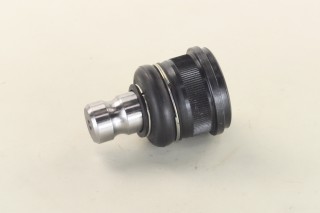 Опора кульова OPEL (Вир-во Febi)