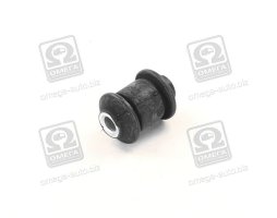 Сайлентблок важеля VW POLO передн. вісь, нижня. передн. (Вир-во Febi)