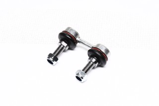 Тяга стаб. BMW (вир-во Febi)