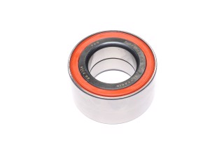 Підшипник маточини (вир-во FAG)