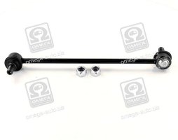 Тяга стаб. TOYOTA (вир-во Febi)