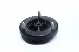 Накінечник тяги керма. FIAT (Вир-во Febi)