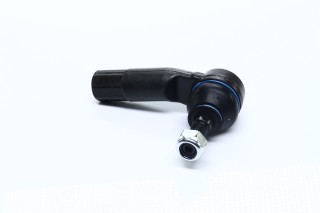 Накінечник рульової тяги AUDI Q3, SKODA KODIAQ, VW CADDY 03- перед. міст зліва (Вир-во FEBI)