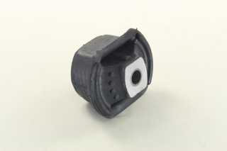 Втулка балки MB W123 76-85 зад. міст (Вир-во FEBI)