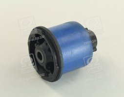 Втулка балка DACIA LOGAN задн. вісь, (Вир-во Febi)