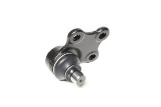 Опора кульова CITROEN BERLINGO, REUGEOT PARTNER 96-15 перед. міст низ (Вир-во FEBI)