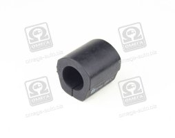 Втулки стаб. MB (Вир-во Febi)