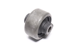 Сайлентблок важеля RENAULT MEGANE передн. вісь, задн. (Вир-во Febi)