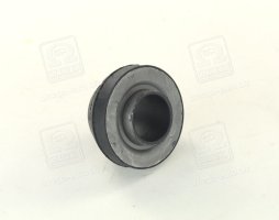 Сайлентблок важеля VW LT 28-35 передн. вісь, нижня. передн. (Вир-во Febi)