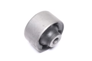 Сайлентблок важеля CHEVROLET LACETTI передн. міст, задн. (Вир-во FEBI)