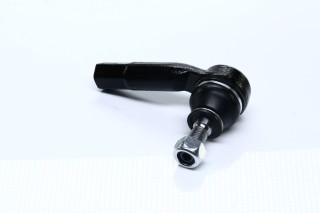 Накінечник тяги керма. SEAT передн. прав. (Вир-во Febi)