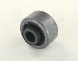 Сайлентблок важеля RENAULT вісь, нижня. передн. (Вир-во Febi)