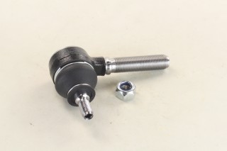 Накінечник тяги керма. MB (Вир-во Febi)