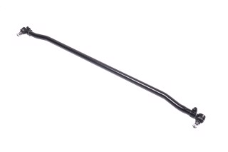 Тяга керма. MB VARIO передн. (Вир-во Febi)