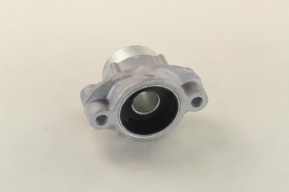 Сайлентблок важеля RENAULT 25, ESPASE II 84-96 перед. міст низ (Вир-во FEBI)