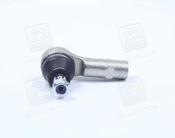 Накінечник тяги керма. MITSUBISHI (Вир-во Febi)