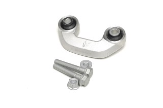 Тяга стаб. SKODA передн. прав. (вир-во Febi)