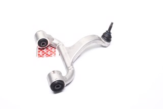 Важіль підвіски MB передн. верхн. (Вир-во Febi)