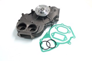 Насос водяной MB OM442 (пр-во FEBI)