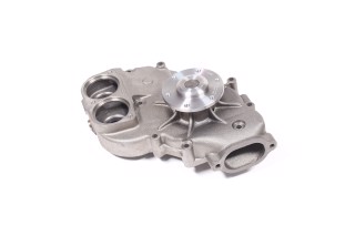 Насос водяний MB OM401-441 (вир-во FEBI)