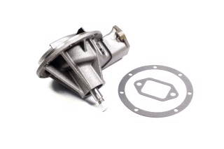 Насос водяний RVI (вир-во FEBI)