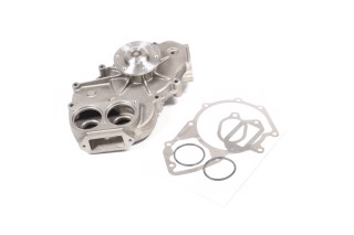 Насос водяной MB OM457LA (пр-во FEBI)