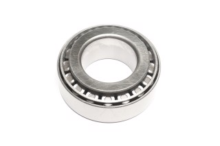 Підшипник маточини передній 45х85х32 MB (вир-во FEBI)