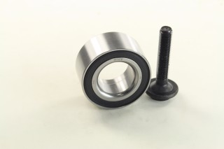 Підшипник маточини VW PASSAT (3B3) задн. міст (Вир-во FAG)