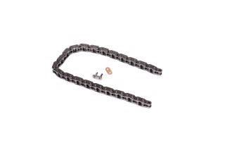Ланцюг для масляного насоса (вир-во Febi)