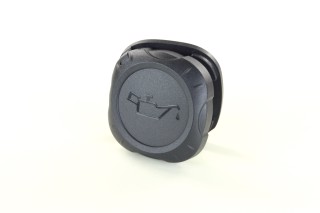 Кришка масляної горловини (вир-во Febi)