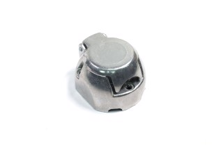 Розетка (вир-во Febi)