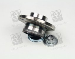 Підшипник маточини VW POLO Saloon (9A4) задн. міст (Вир-во FAG)