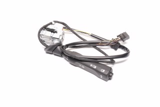 Перемикач підрульовий MB (вир-во Febi)