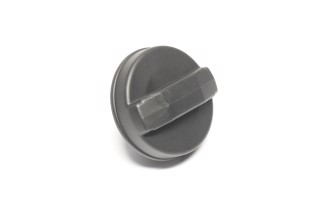 Кришка паливного баку (вир-во Febi)