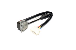 Переключатель подрулевой (пр-во Febi)