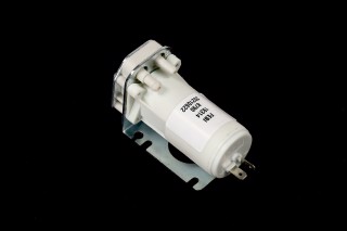 насос омивача для системи очищення скла (вир-во Febi)