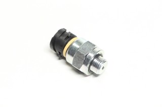 Выключатель фонаря сигнала торможения (пр-во Febi)