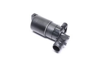 Насос омивача для системи очищення скла (вир-во Febi)