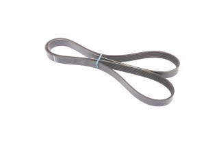 Ремінь поліклін. 7PK1753HD TRUCK (вир-во Febi)