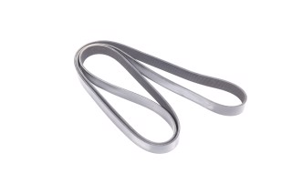 Ремінь поліклін 9PK2612 (вир-во Febi)