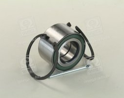 Підшипник маточини OPEL COMBO передн. міст (Вир-во FAG)