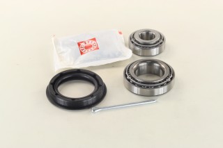 Підшипник маточини OPEL COMBO (71_) передн. міст (Вир-во FAG)