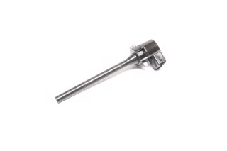 Датчик рівня охолоджуючої рідини DAF 75 CF, 85 CF, 95 (вир-во Febi)