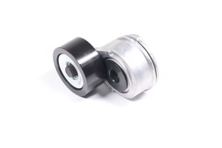 Ролик поліклінового ременя MB (вир-во Febi)